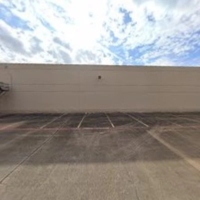 Houston Dryer Vent Cleaning