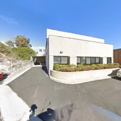 Point Loma Electric, Plumbing, Heating & Air