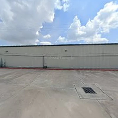 Impervious Roofing & Construction