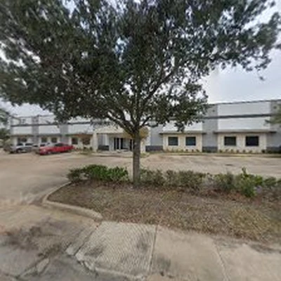City Electric Supply Houston Westchase