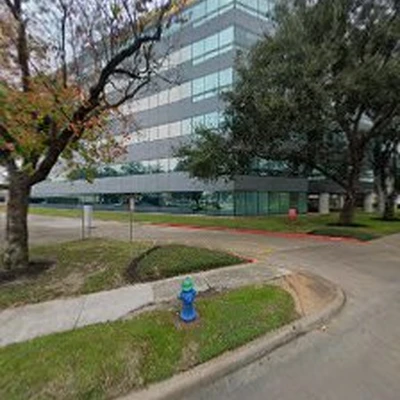Ameripride Construction, Houston Texas