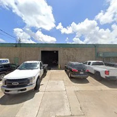 Sternenberg & Krohn, Llc