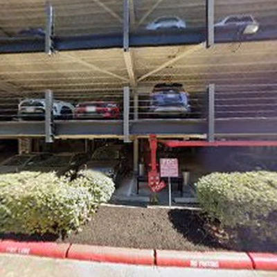 Bellaire Appliance Solutions