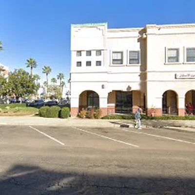 El Cajon Air Conditioning, Cooling, Heating