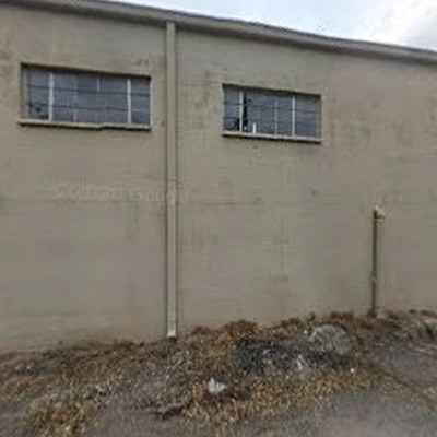 Xtreme Kleen Pressure Washing