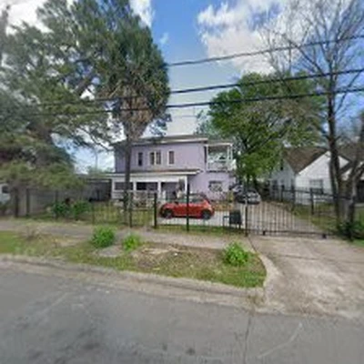 Cornerstone Construction & Property Rehab