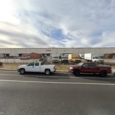 US Air Conditioning Distributors