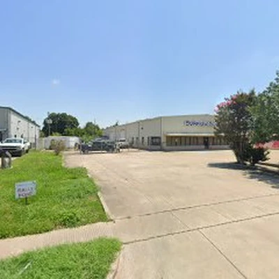 Burrow Global Construction LLC