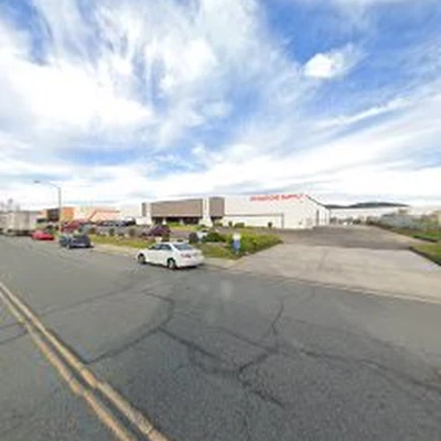Johnstone Supply