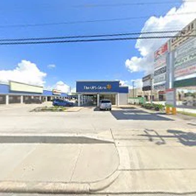 JCL Services Appliance Repair
