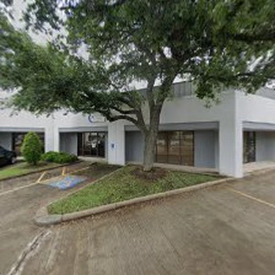 RMG Electrical, inc.