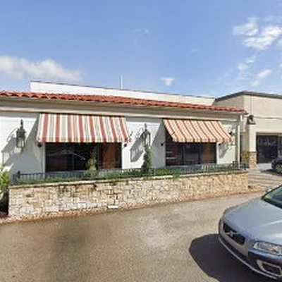 Dryer Vent Cleaners Hunters Creek Village TX