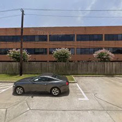 Mr. Handyman of SW Houston, River Oaks and Bellaire