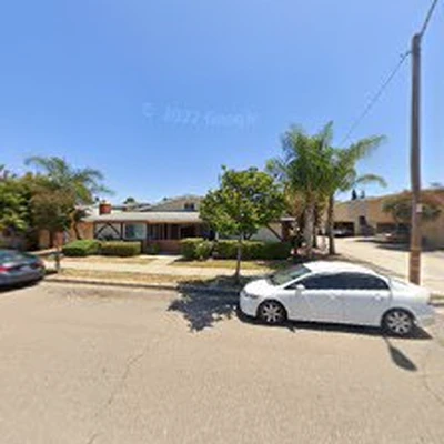 SpeedMates Home Services