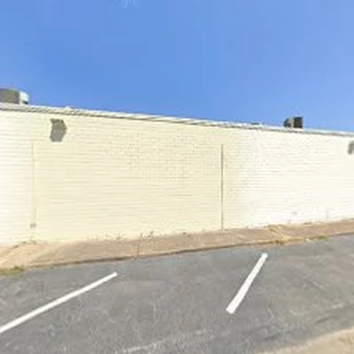Galena Park TX Dryer Vent Cleaning
