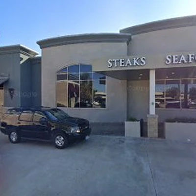 Dryer Vent Cleaners Bunker Hill Village TX