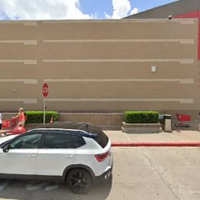 Bunker Hill Village TX Dryer Vent Cleaning