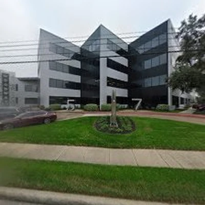 Houston Appliance Repair Company