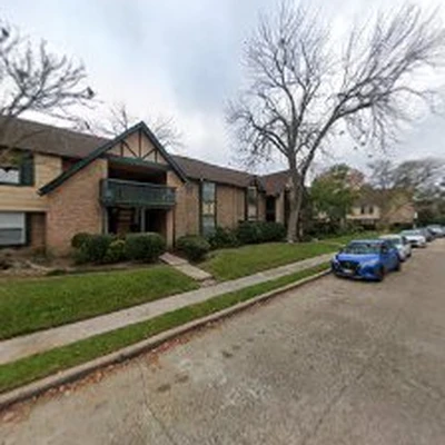 Subzero Repair Houston