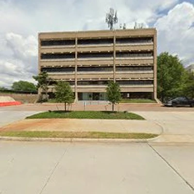 Reliant Appliance Repair