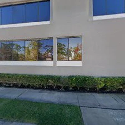 Aqua Society (Now CoreShield Home Systems)