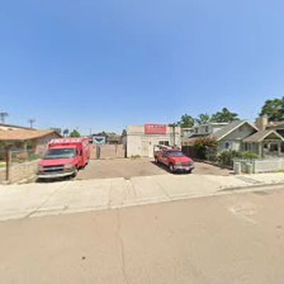 Fire & Ice Heating and Air Conditioning, Inc.