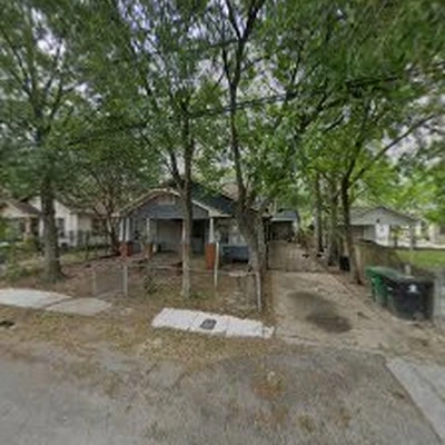 I Fix Appliances Houston