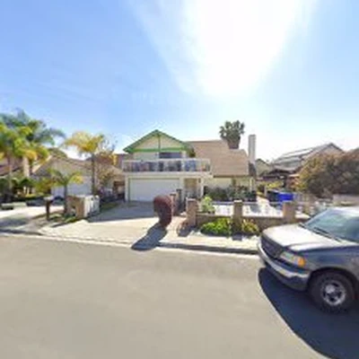 Climate Paradise - HVAC & Appliance Repair