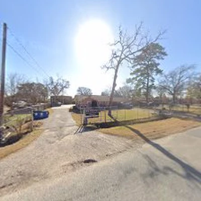 Big Kountry Appliance Repair LLC
