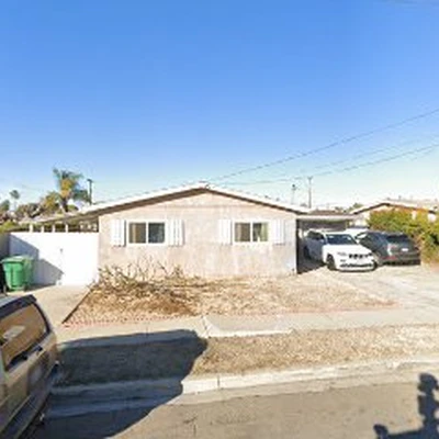 Prime AC Repair San Diego