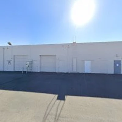 Aquinas Inc.
