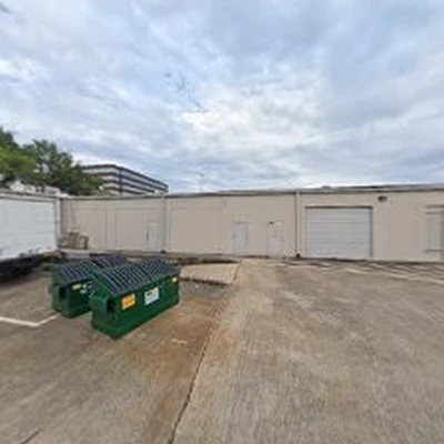 SK Houston Constructions