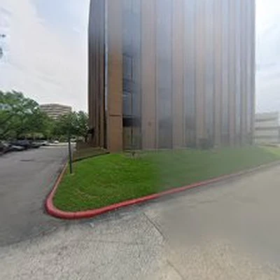Houston Appliance Engineers