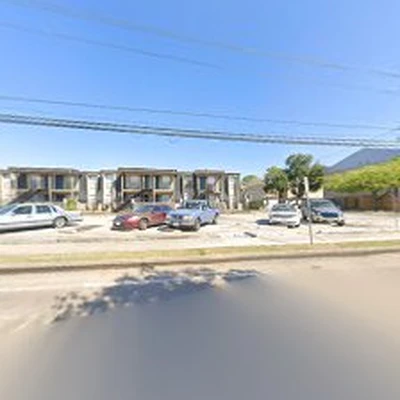 Houston painters solutions
