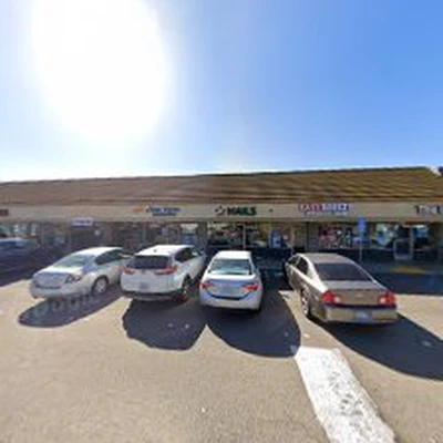 Indoor Comfort Store