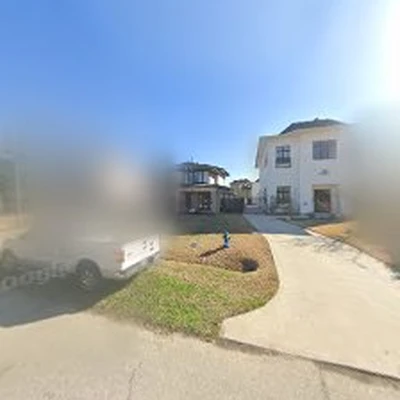 The House Manager