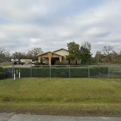 WTM Electrical Consulting LLC