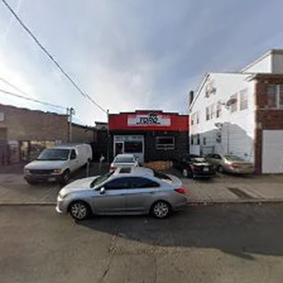 Toro Plumbing and Mechanical, LLC