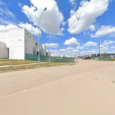 Mason Road Sheet Metal