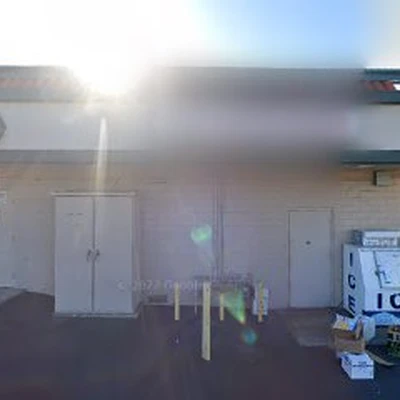 Eli's Heating & Air