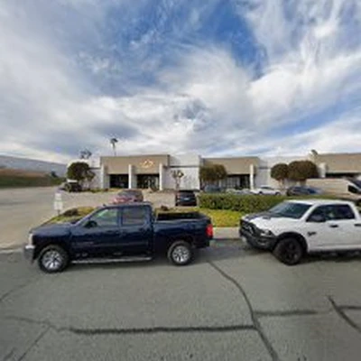 Semper Solaris Air Conditioning & Heating