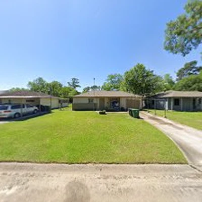 Houston Appliance Repair Pros