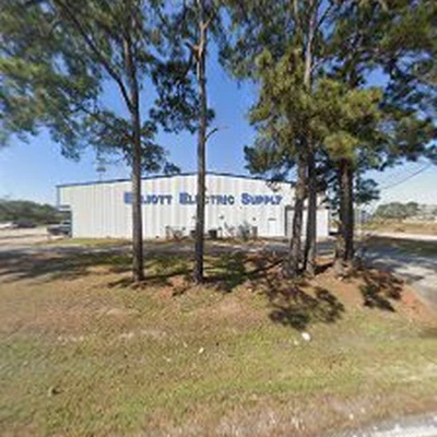 Elliott Electric Supply