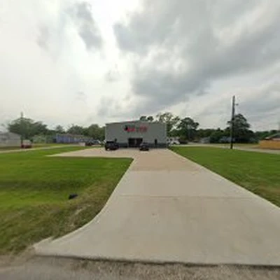 Texas Elite Electrical Services LLC