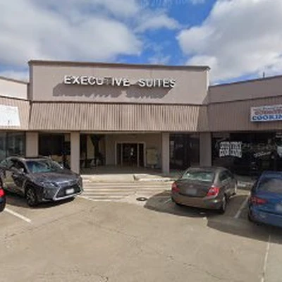 Sub Zero Appliance Repair