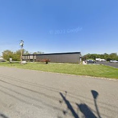 Wallington HVAC Supply