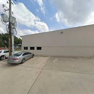 Pioneer Electrical Services