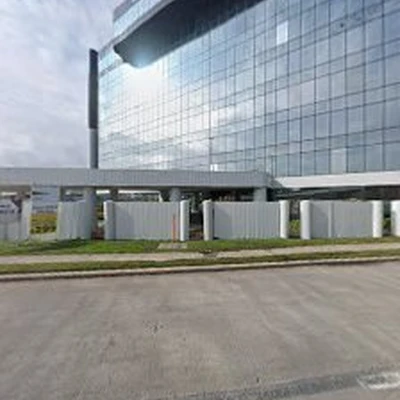 Texas Master Electric LLC