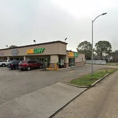 Dryer Vent Cleaners Aldine TX
