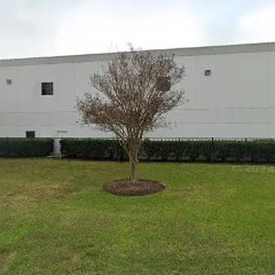Louisiana Electric Resource & Supply